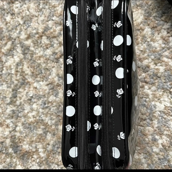 Lancome Makeup Bag set - Picture 5 of 7